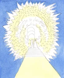 Le Seigneur m
