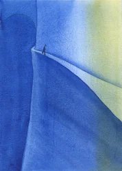 Le chemin de la foi mène à la lumière et à la joie, mais nous devons faire attention à ne pas tomber dans les ténèbres par négligence ou orgueil