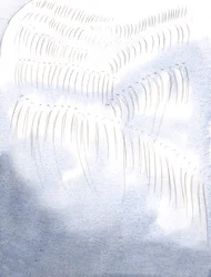 Celui qui s