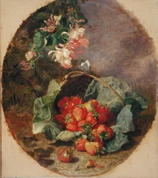 Les Quatre Saisons : Été