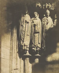 Chartres