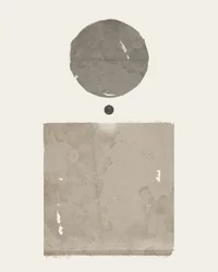 Formes géométriques minimalistes