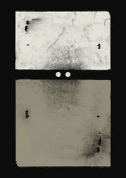Grunge minimaliste