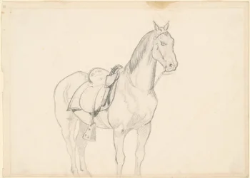 Cheval