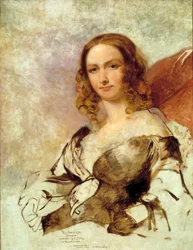 La comtesse