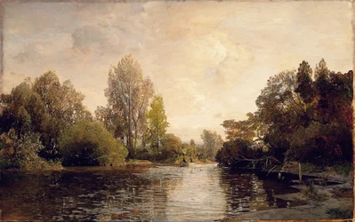 Vue de Plankenberg