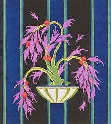 Motif de design de 