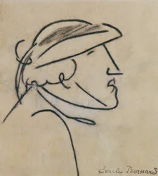 Étude d