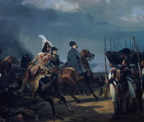 La Bataille d