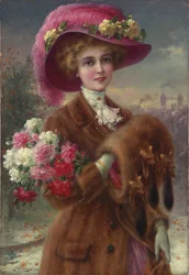 Beauté d