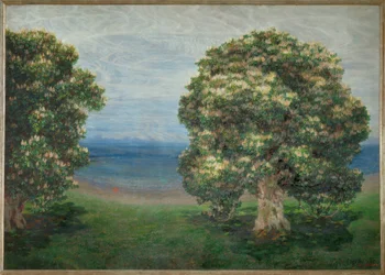 Grand paysage