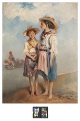 Les Sœurs