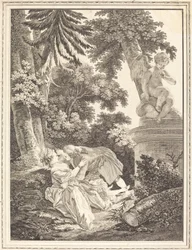 La nuit