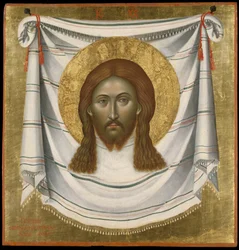 Le Saint Suaire, 1659