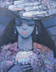 Le Chapeau d
