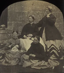 Carte de cabinet