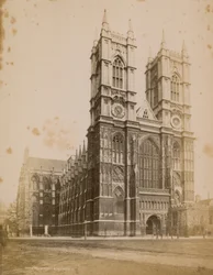 Vue générale de l