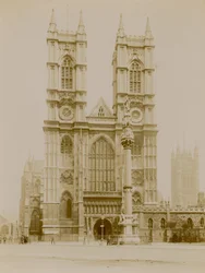 Vue générale de l