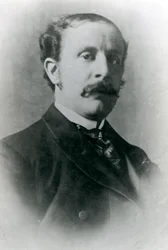 Henry Gillard Glindoni (1852-1913)