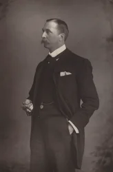 M. Kendal
