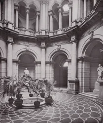 Galerie nationale d