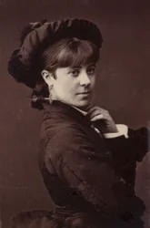 Nelly Farren