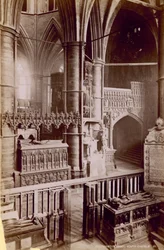 Carte postale de l