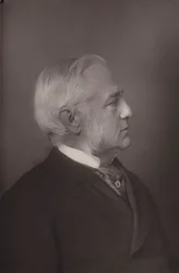 Professeur Max Muller