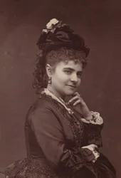 Rose Hersee