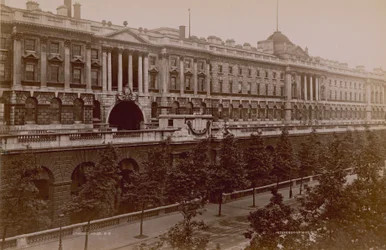 Somerset House