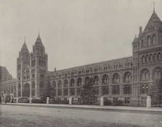 Le Musée d