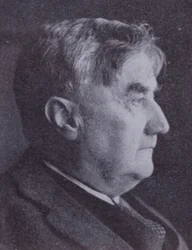 Vaughan Williams