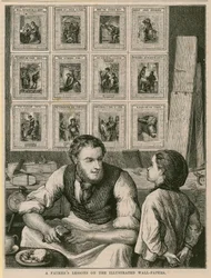 Leçons d