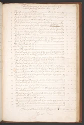 Ajouter 12528 F.21r