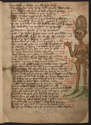 Image marginale d