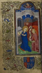 Add. 65100, f.27v L