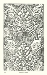 Motif de l