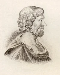 Aristippe, de 