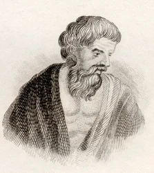 Aristomachus, du 