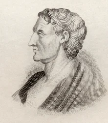 Aristote, tiré de 