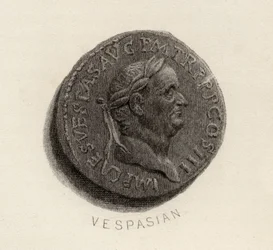 Pièce d