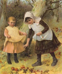 Automne