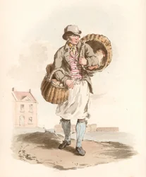 Boulanger