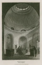 Banque d