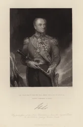 Baron Hill