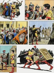 Ben-Hur