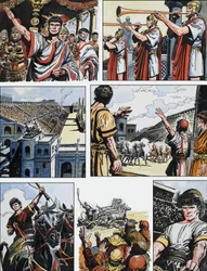 Ben-Hur