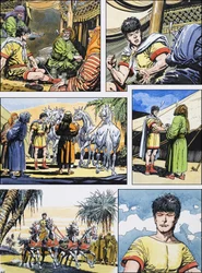 Ben-Hur