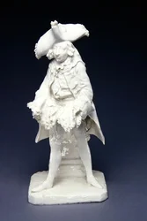 Figure d