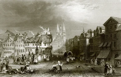 Brunswick